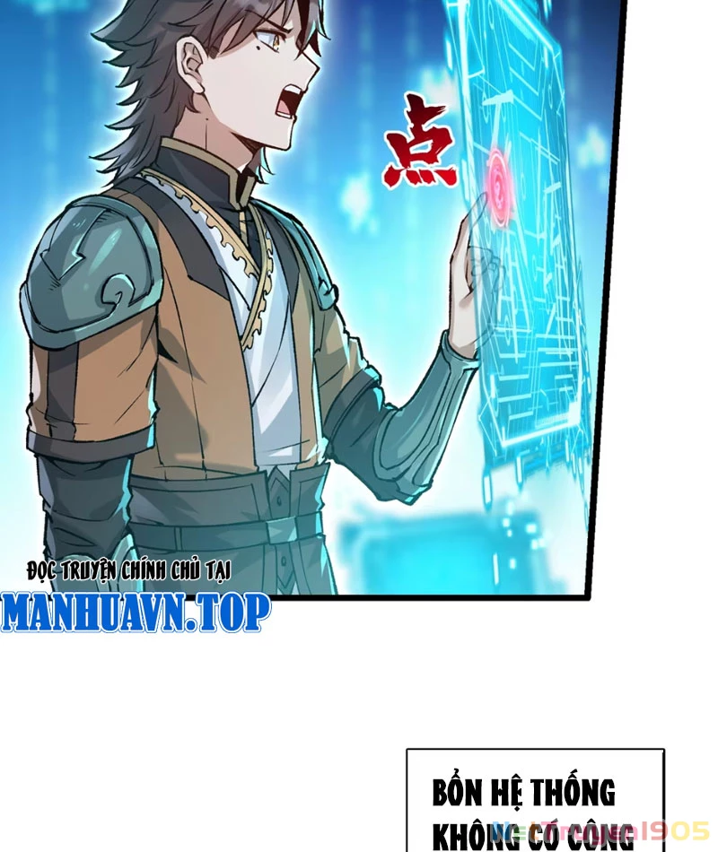 Bắt Đầu Tu Chân Từ Việc Trồng Ra Nữ Đế Yêu Tộc Chapter 5 - 28