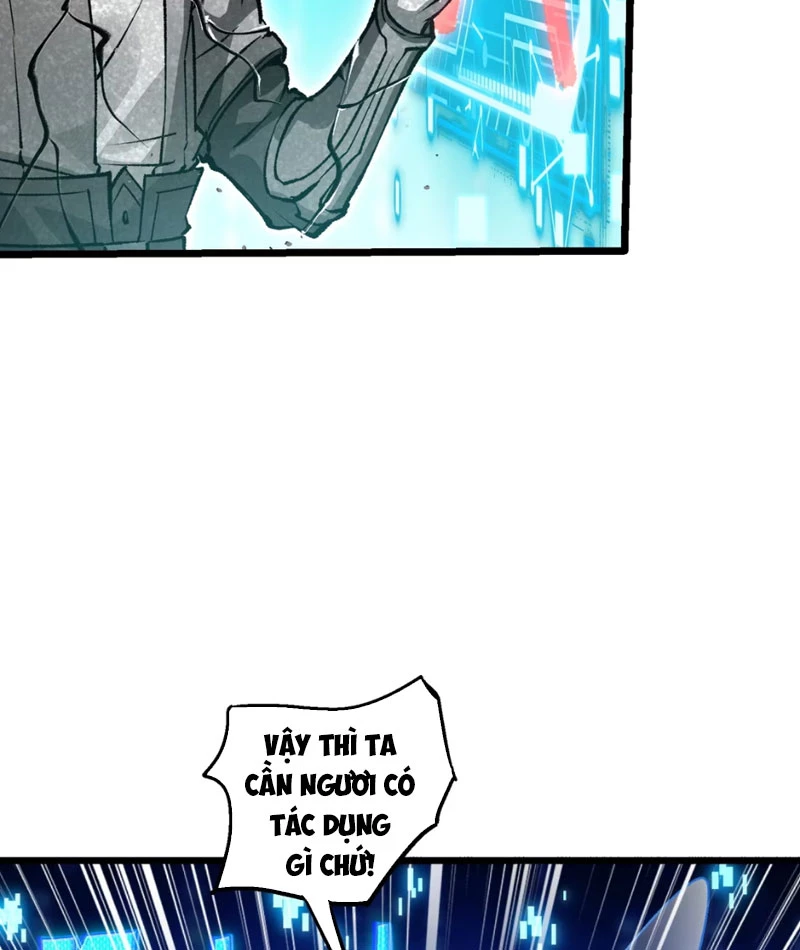 Bắt Đầu Tu Chân Từ Việc Trồng Ra Nữ Đế Yêu Tộc Chapter 5 - 30