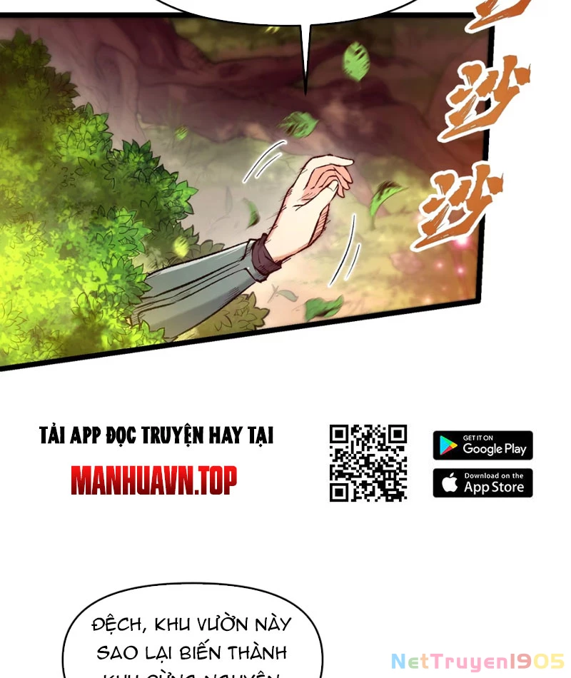 Bắt Đầu Tu Chân Từ Việc Trồng Ra Nữ Đế Yêu Tộc Chapter 5 - 48