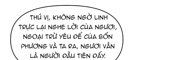 Bắt Đầu Tu Chân Từ Việc Trồng Ra Nữ Đế Yêu Tộc Chapter 5 - 52
