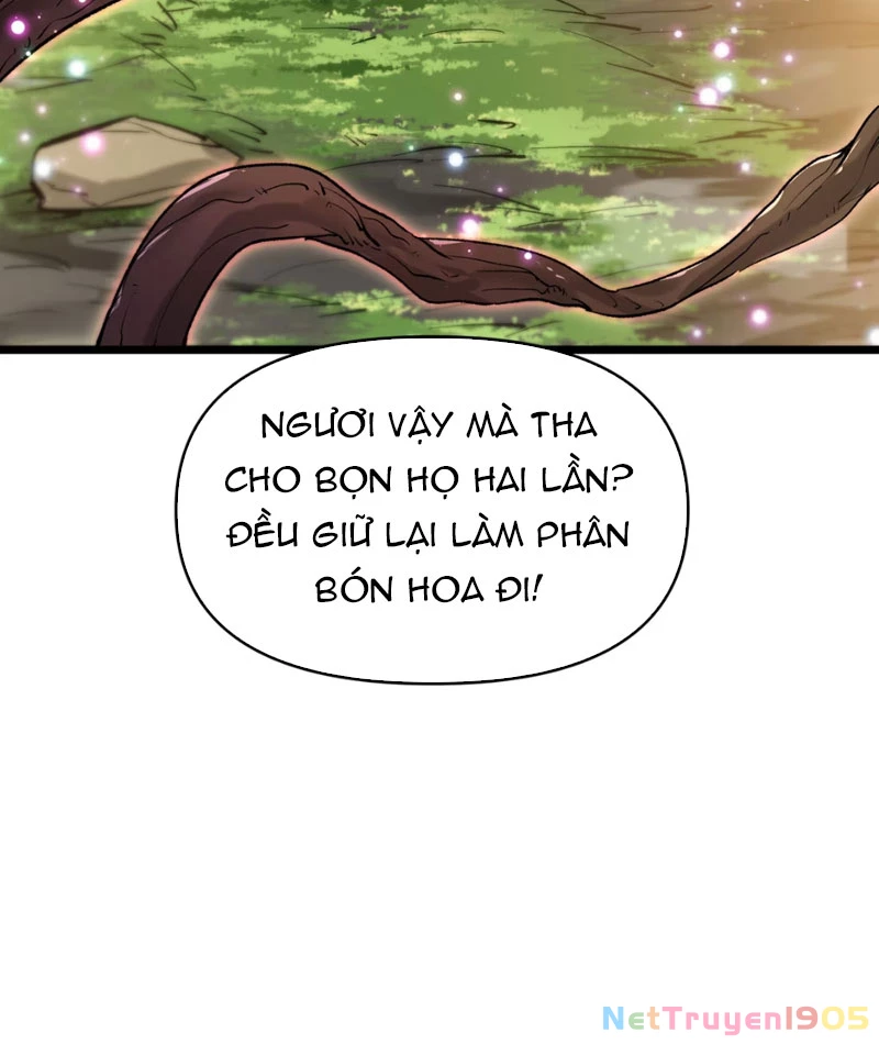 Bắt Đầu Tu Chân Từ Việc Trồng Ra Nữ Đế Yêu Tộc Chapter 5 - 59