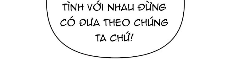 Bắt Đầu Tu Chân Từ Việc Trồng Ra Nữ Đế Yêu Tộc Chapter 5 - 78