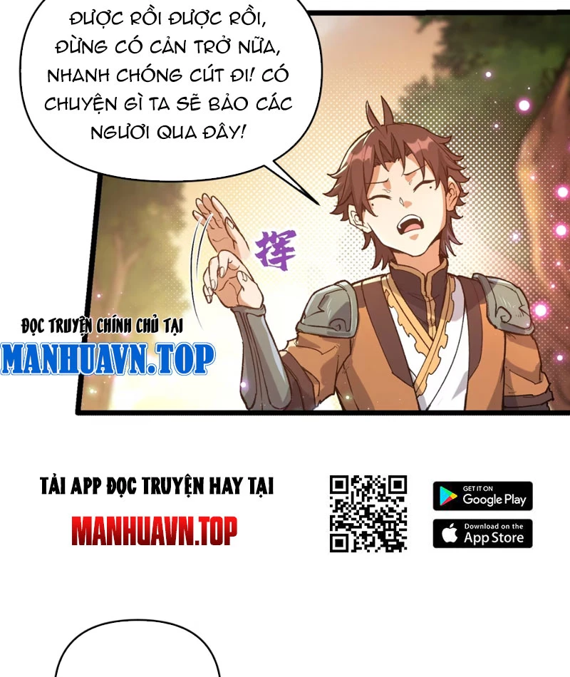 Bắt Đầu Tu Chân Từ Việc Trồng Ra Nữ Đế Yêu Tộc Chapter 5 - 97