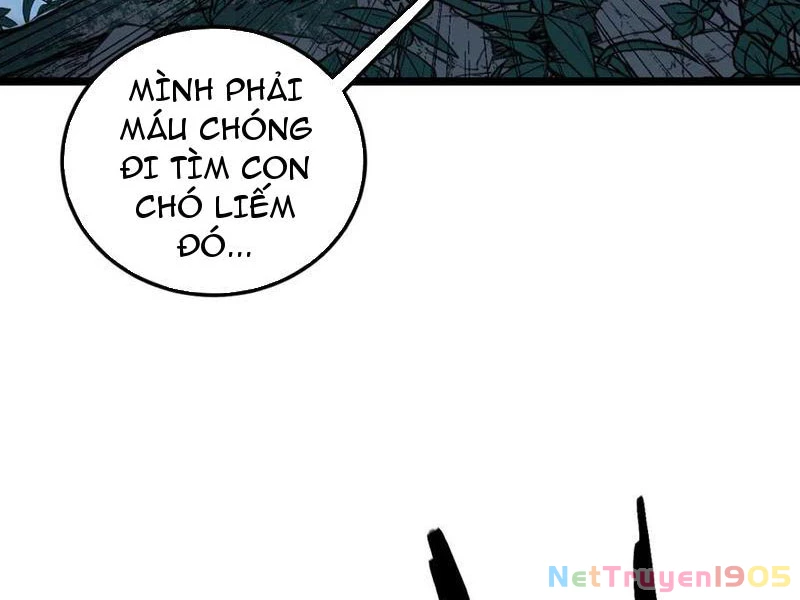 Lão xà tu tiên truyện Chapter 47 - 3