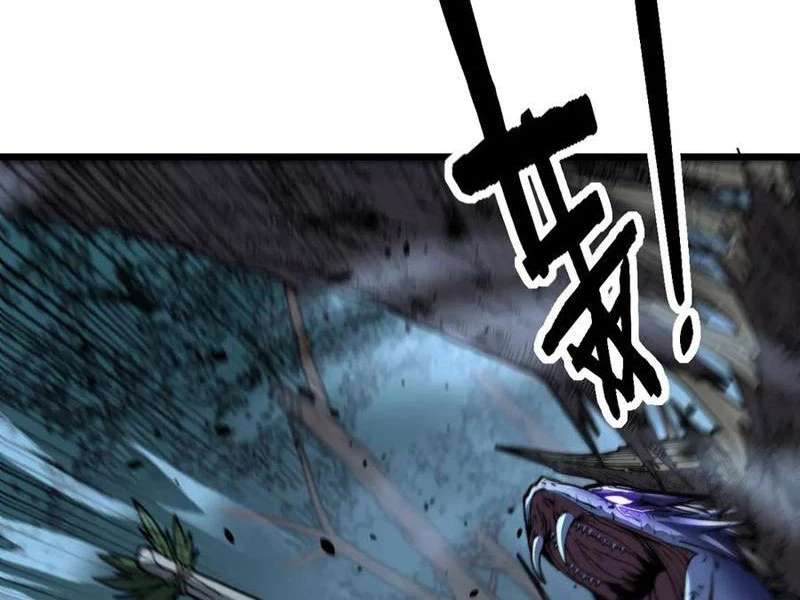 Lão xà tu tiên truyện Chapter 47 - 4