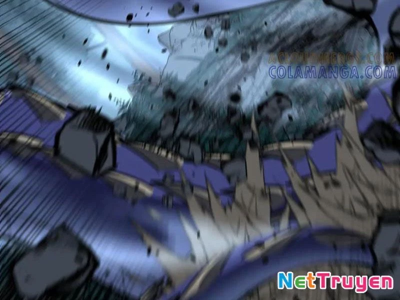 Lão xà tu tiên truyện Chapter 47 - 6