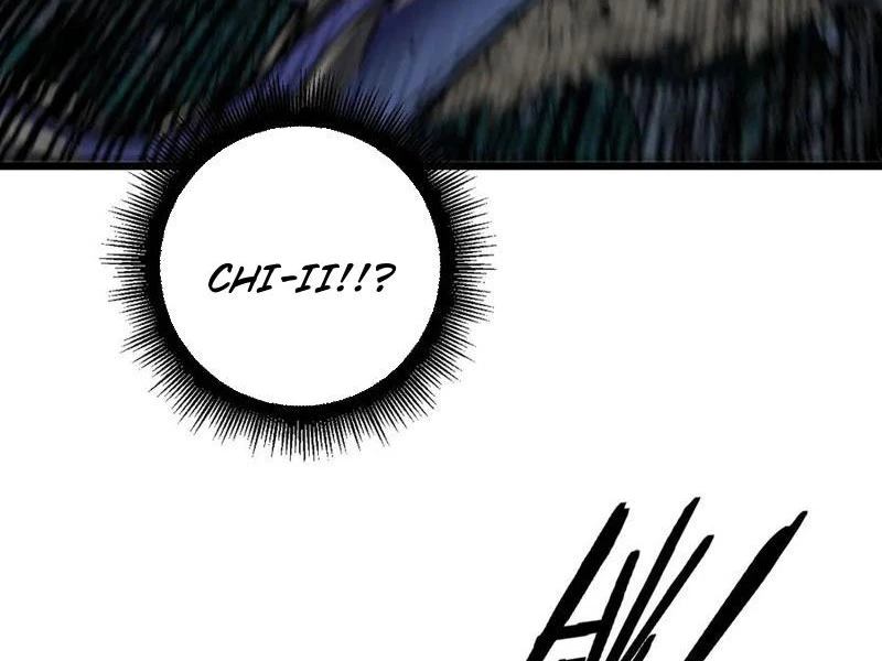 Lão xà tu tiên truyện Chapter 47 - 7