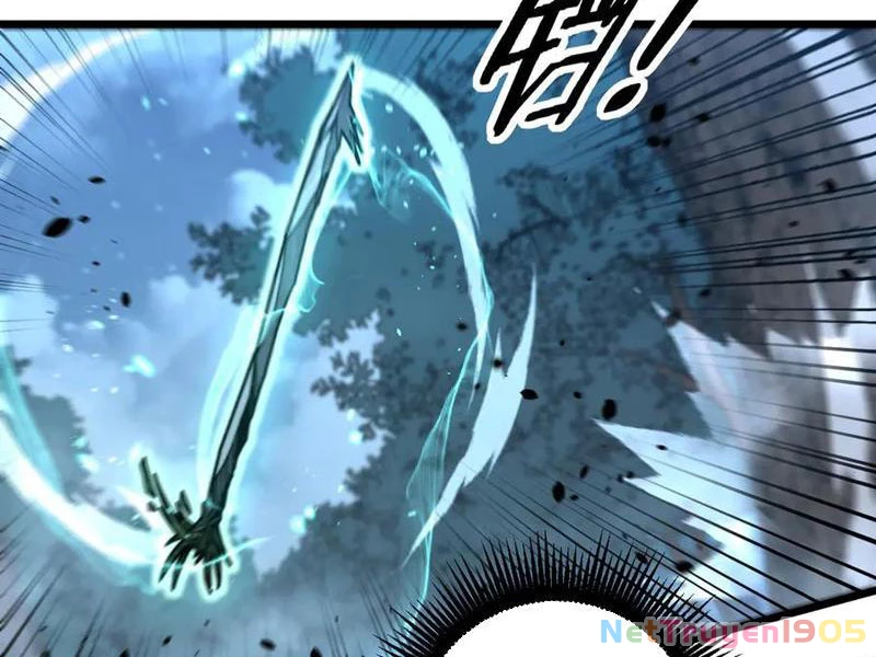 Lão xà tu tiên truyện Chapter 47 - 8