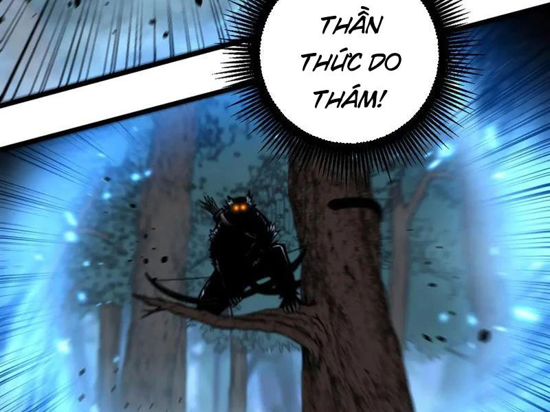 Lão xà tu tiên truyện Chapter 47 - 9