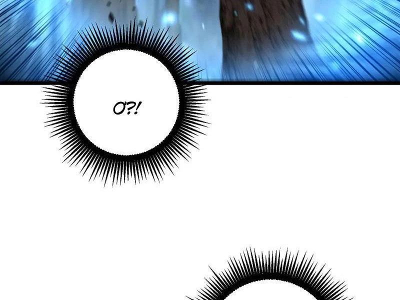 Lão xà tu tiên truyện Chapter 47 - 10