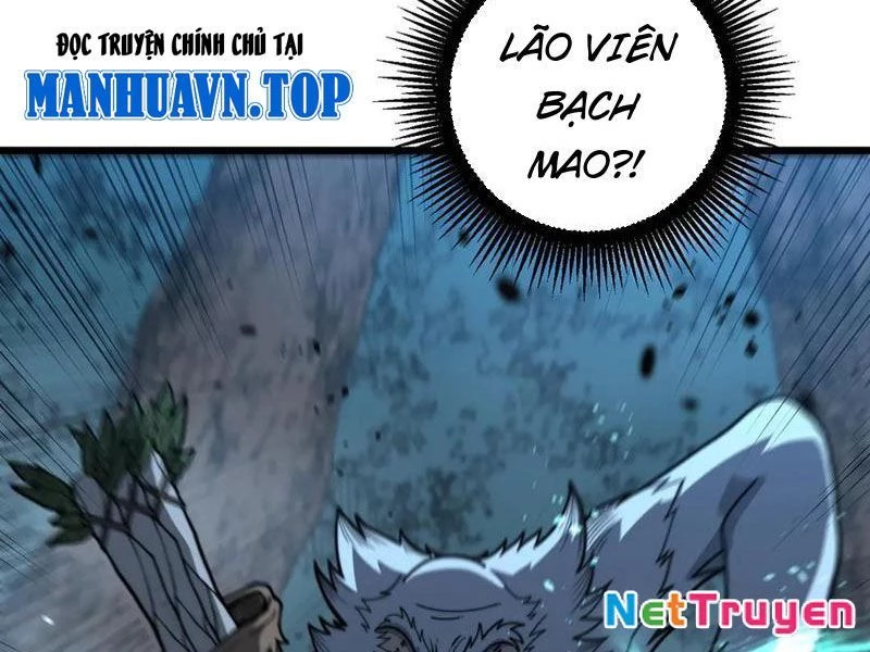 Lão xà tu tiên truyện Chapter 47 - 11