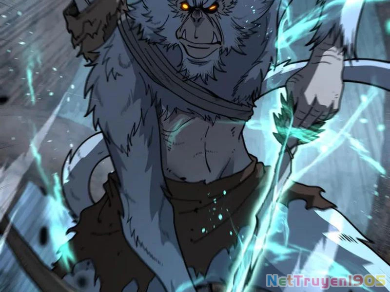 Lão xà tu tiên truyện Chapter 47 - 12