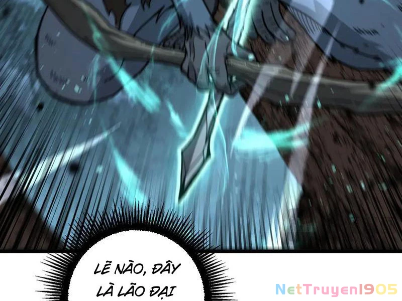 Lão xà tu tiên truyện Chapter 47 - 13