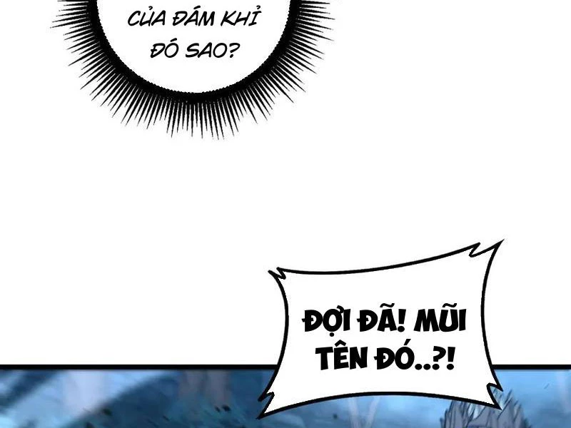 Lão xà tu tiên truyện Chapter 47 - 14