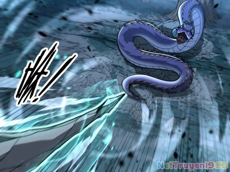 Lão xà tu tiên truyện Chapter 47 - 15