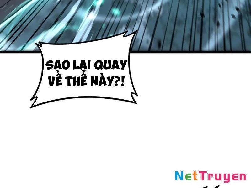 Lão xà tu tiên truyện Chapter 47 - 16