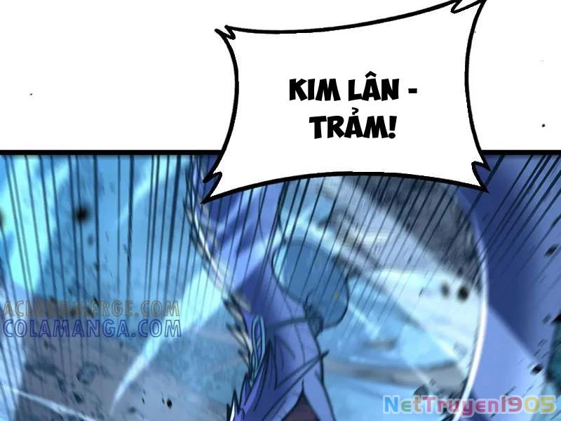 Lão xà tu tiên truyện Chapter 47 - 17