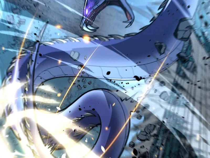 Lão xà tu tiên truyện Chapter 47 - 18