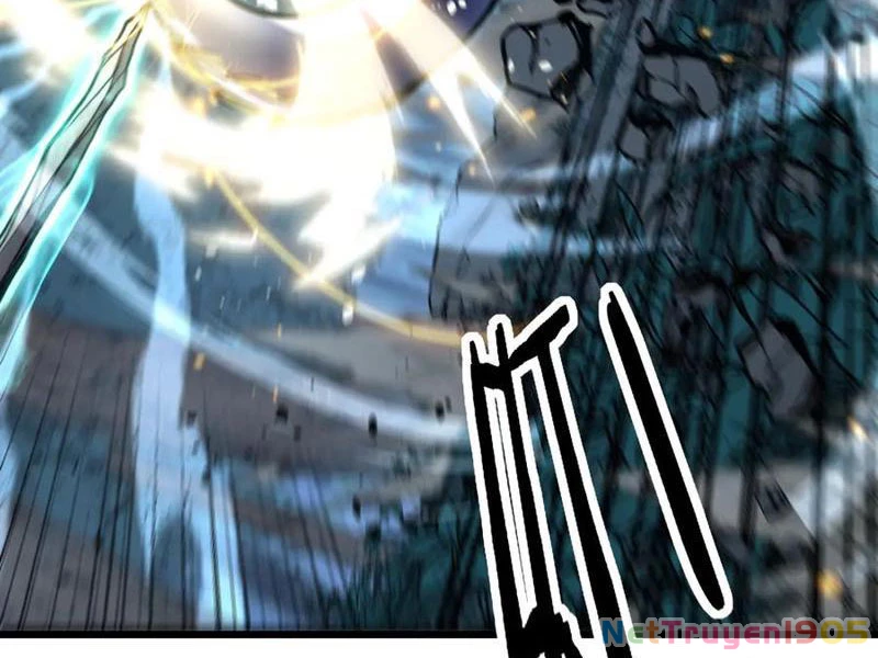 Lão xà tu tiên truyện Chapter 47 - 19