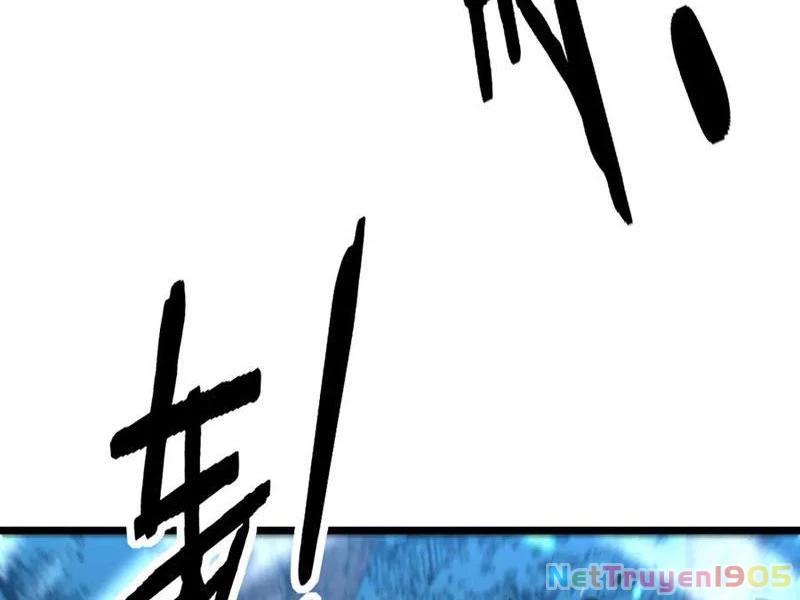 Lão xà tu tiên truyện Chapter 47 - 20