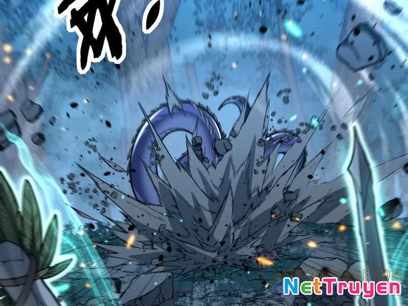 Lão xà tu tiên truyện Chapter 47 - 21