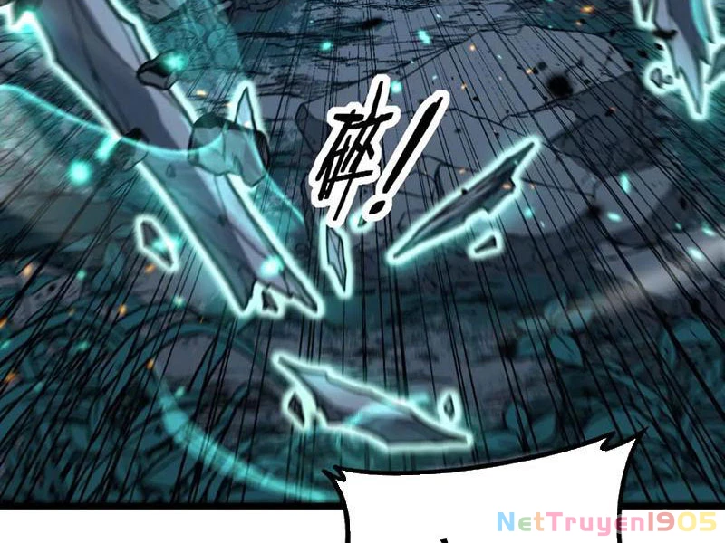 Lão xà tu tiên truyện Chapter 47 - 22