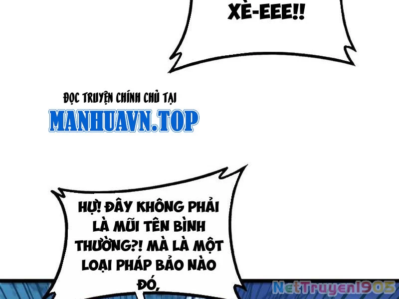 Lão xà tu tiên truyện Chapter 47 - 23