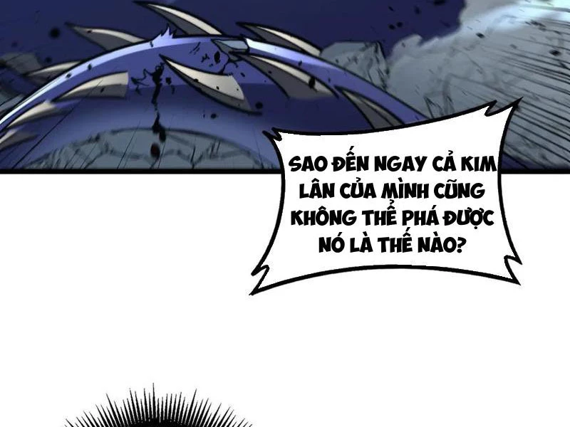 Lão xà tu tiên truyện Chapter 47 - 25