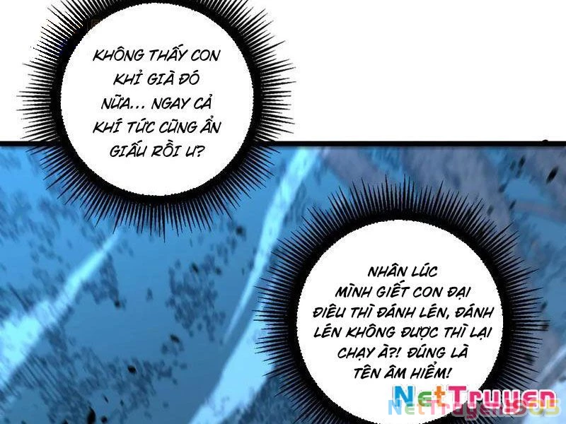 Lão xà tu tiên truyện Chapter 47 - 26