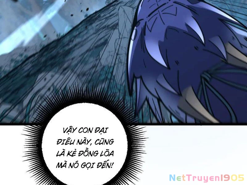 Lão xà tu tiên truyện Chapter 47 - 28