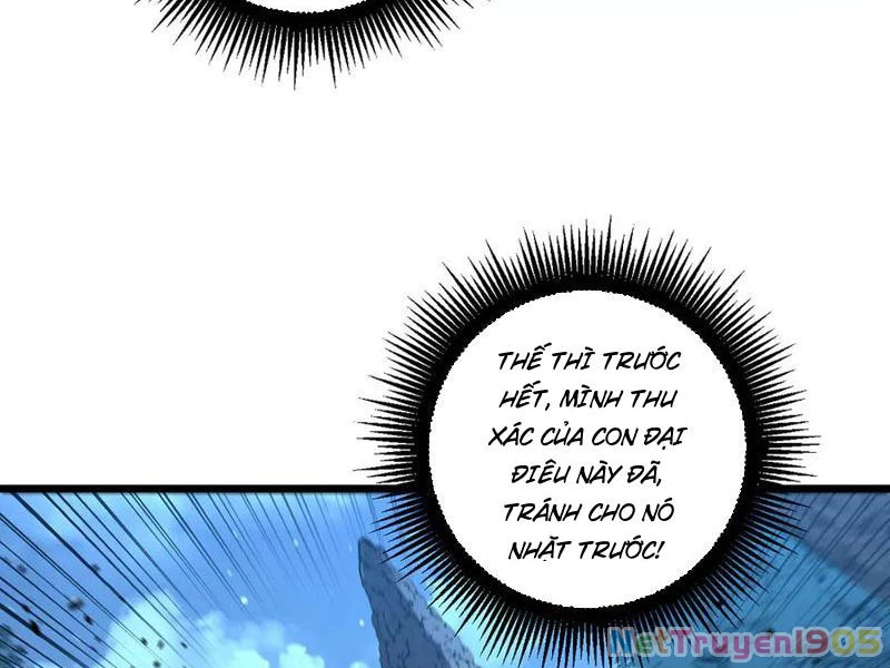 Lão xà tu tiên truyện Chapter 47 - 29