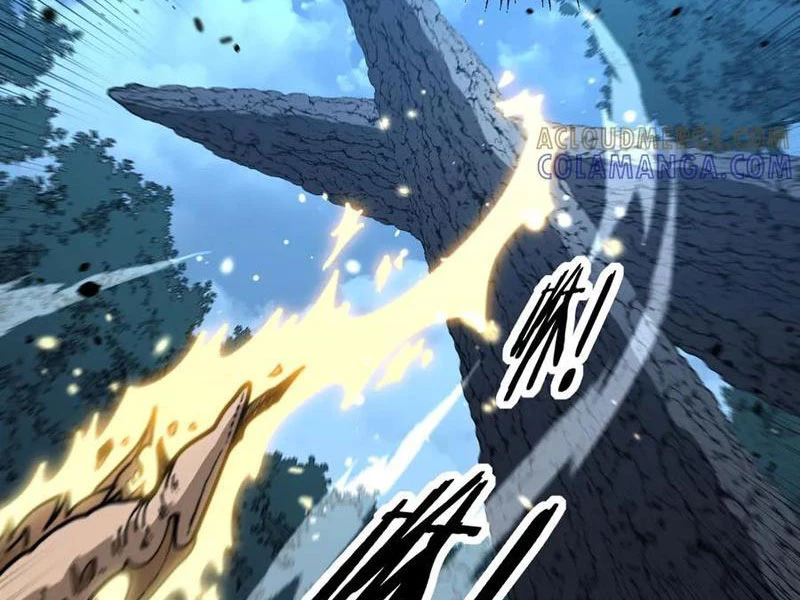 Lão xà tu tiên truyện Chapter 47 - 30
