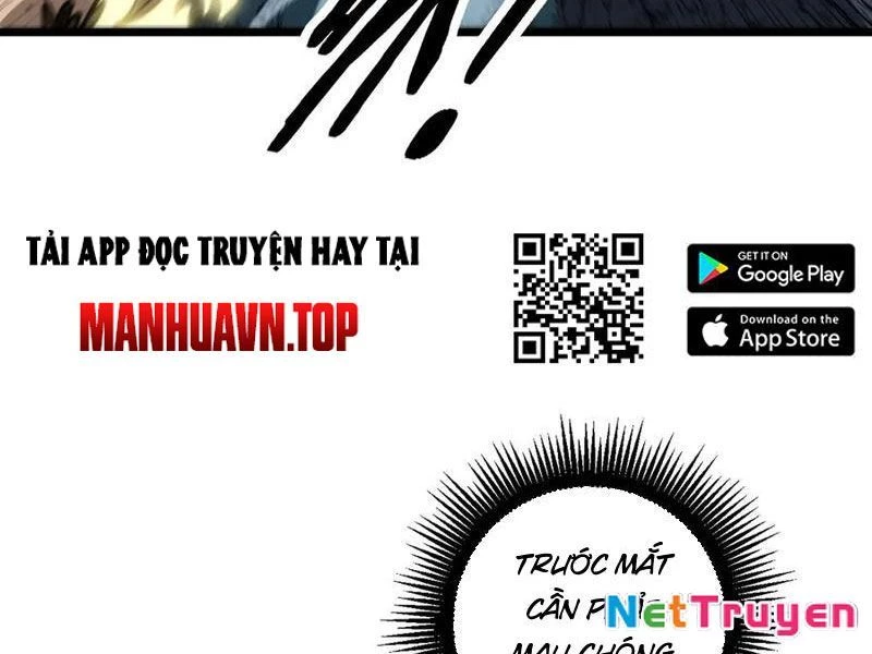 Lão xà tu tiên truyện Chapter 47 - 31