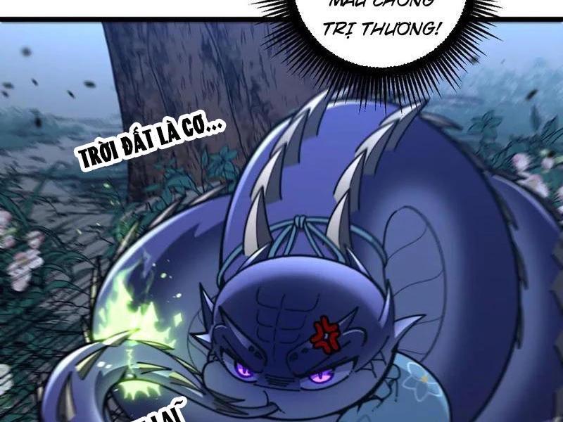 Lão xà tu tiên truyện Chapter 47 - 32