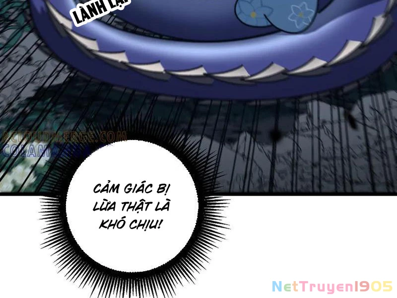 Lão xà tu tiên truyện Chapter 47 - 33