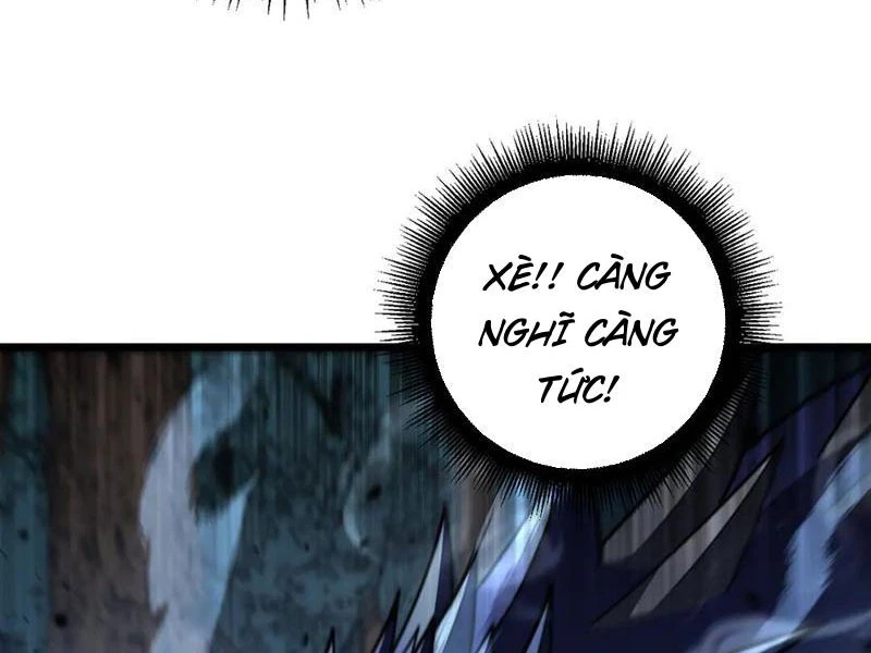 Lão xà tu tiên truyện Chapter 47 - 34
