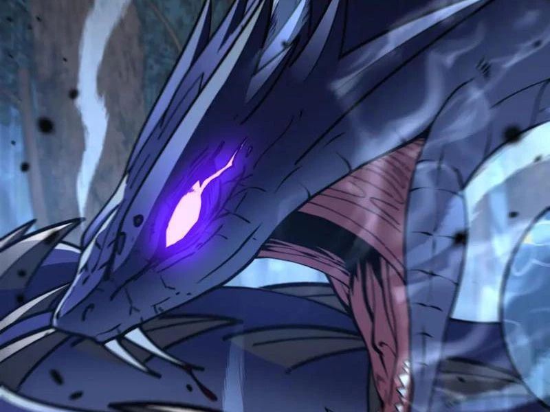 Lão xà tu tiên truyện Chapter 47 - 35