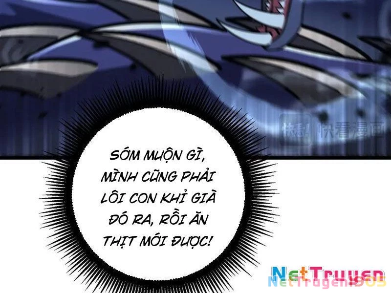 Lão xà tu tiên truyện Chapter 47 - 36