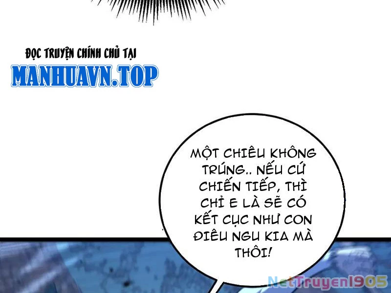 Lão xà tu tiên truyện Chapter 47 - 37