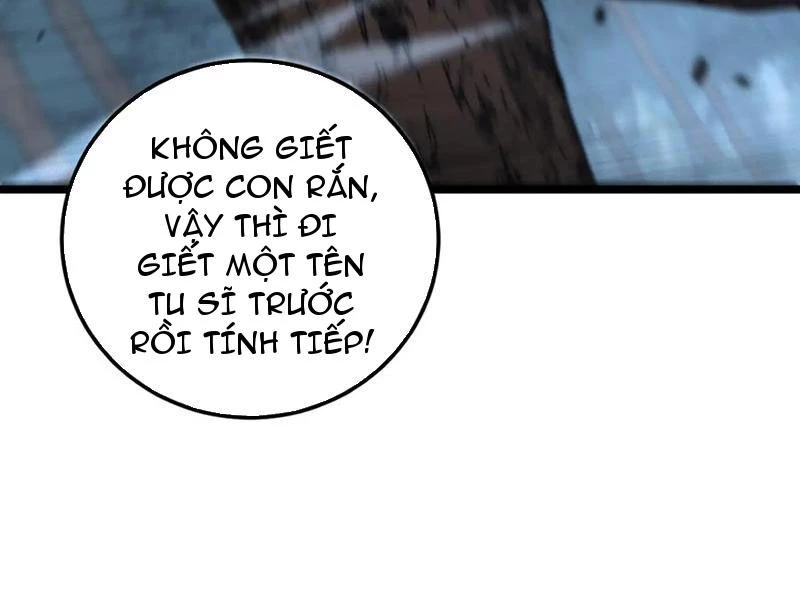 Lão xà tu tiên truyện Chapter 47 - 40