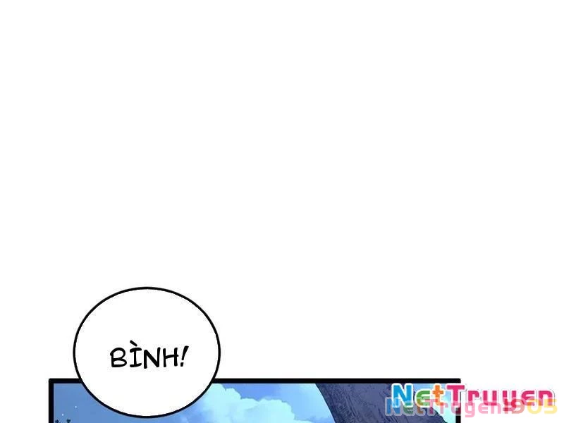 Lão xà tu tiên truyện Chapter 47 - 41