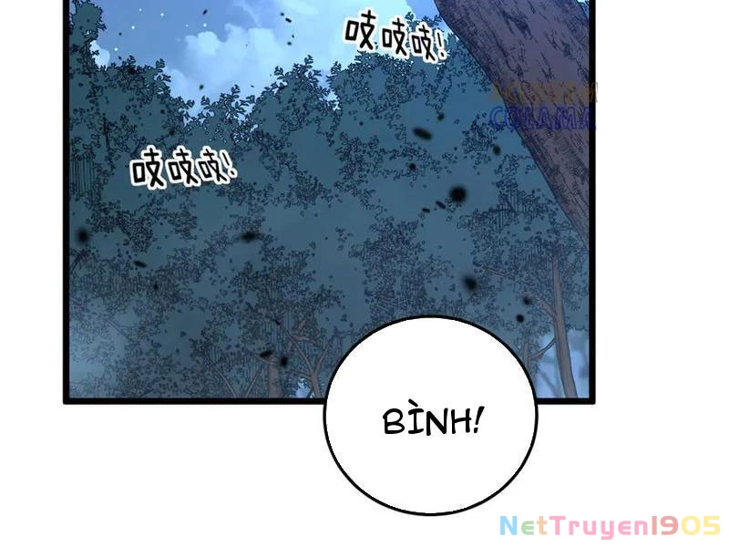 Lão xà tu tiên truyện Chapter 47 - 42