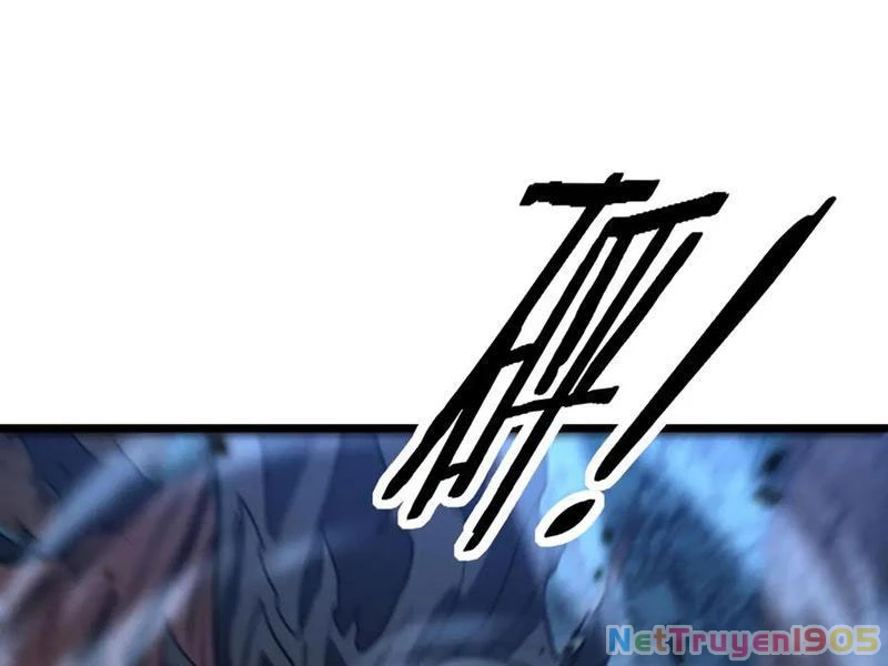 Lão xà tu tiên truyện Chapter 47 - 43