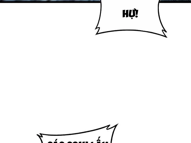 Lão xà tu tiên truyện Chapter 47 - 45