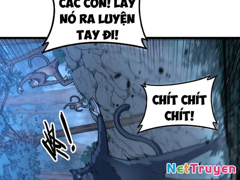 Lão xà tu tiên truyện Chapter 47 - 46