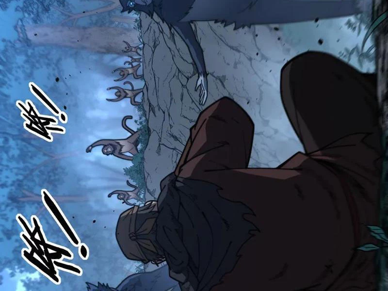Lão xà tu tiên truyện Chapter 47 - 47