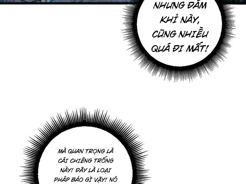 Lão xà tu tiên truyện Chapter 47 - 49