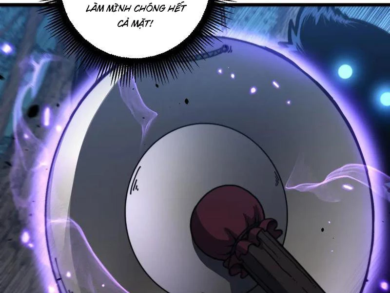 Lão xà tu tiên truyện Chapter 47 - 50