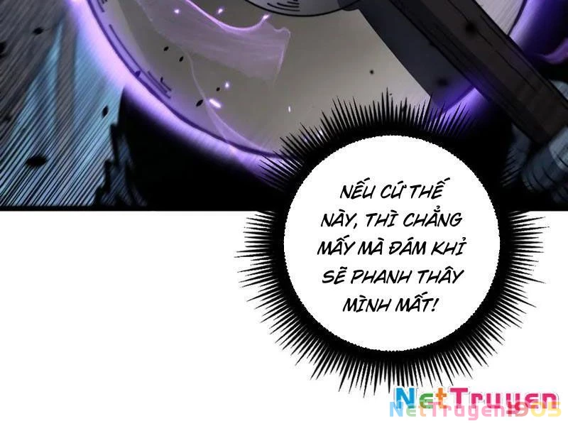 Lão xà tu tiên truyện Chapter 47 - 51