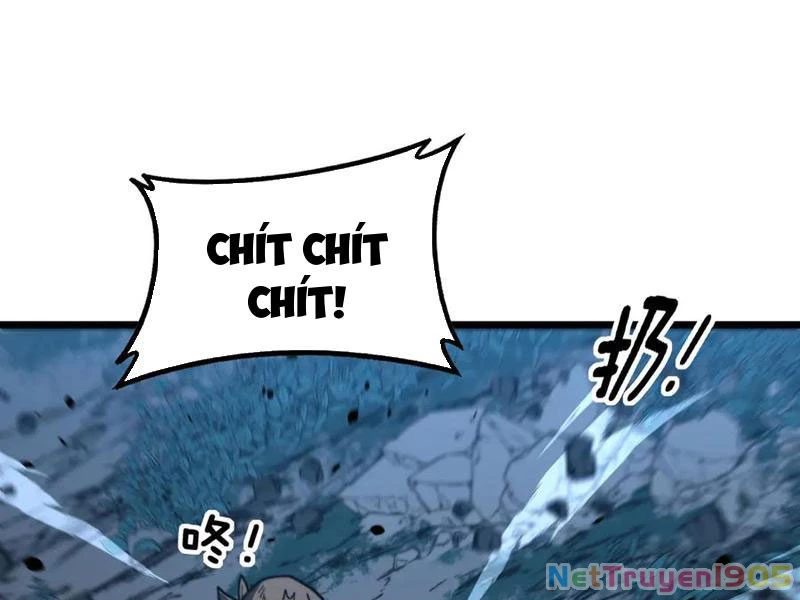 Lão xà tu tiên truyện Chapter 47 - 52